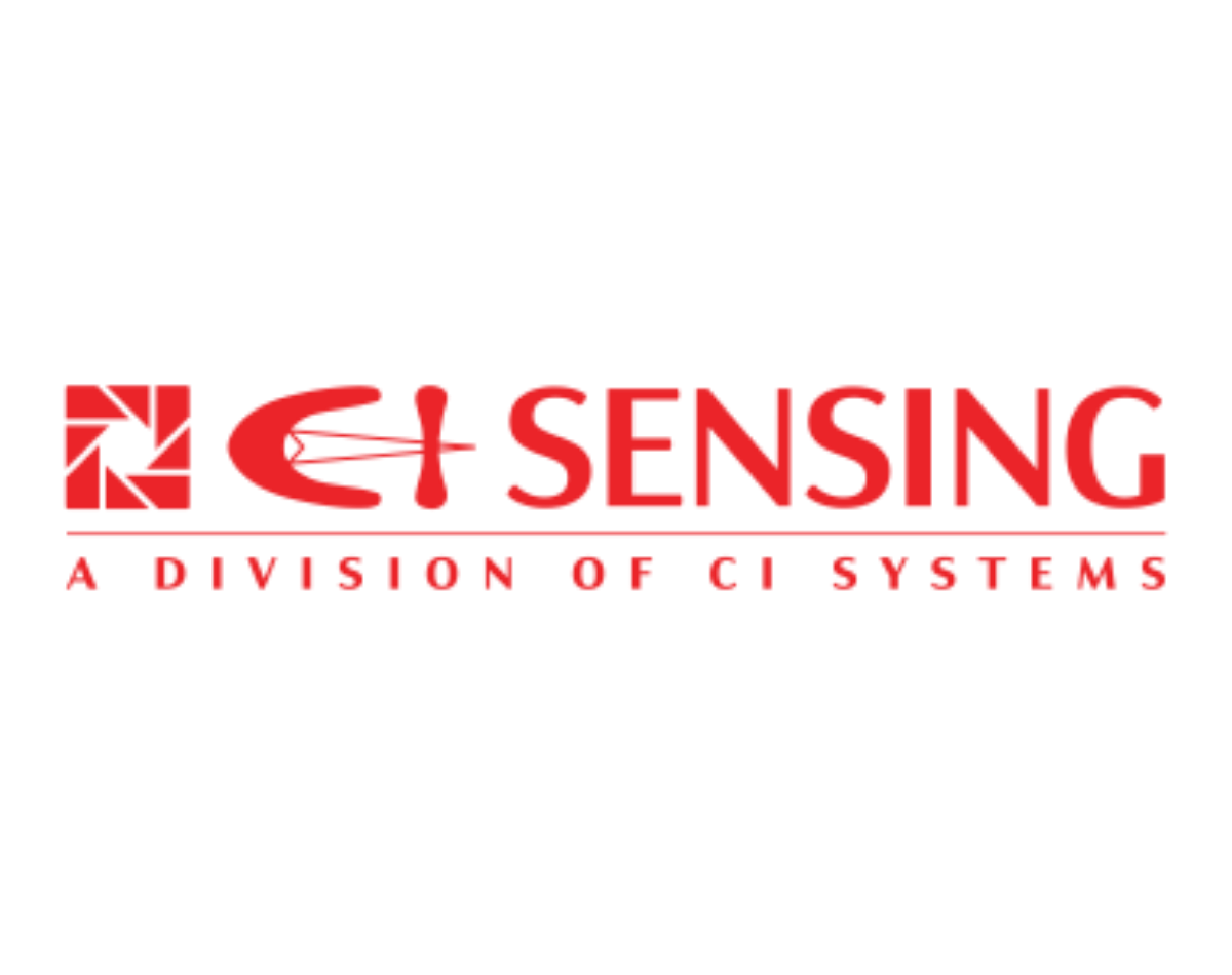 CI SENSING